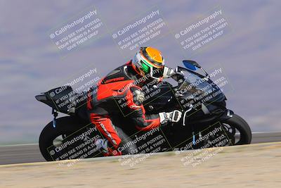 media/Nov-05-2022-SoCal Trackdays (Sat) [[f8d9b725ab]]/Turn 12 Inside Speed Pans (1010am)/